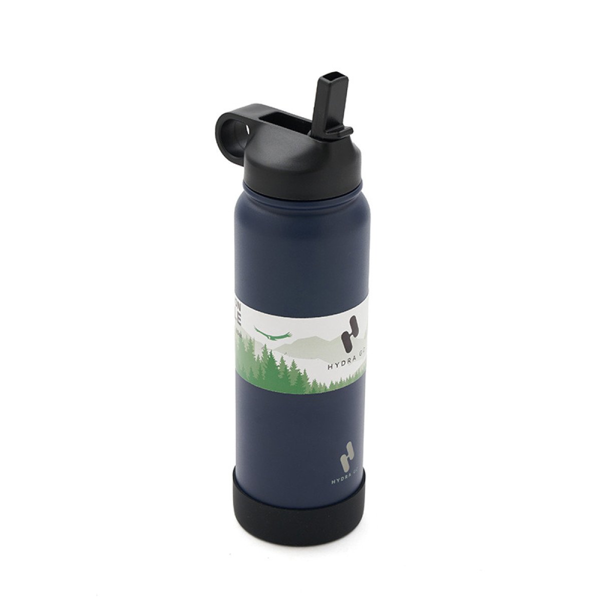 Portada-hydrago-750-112Cjpg8-1703013962-1.jpg
