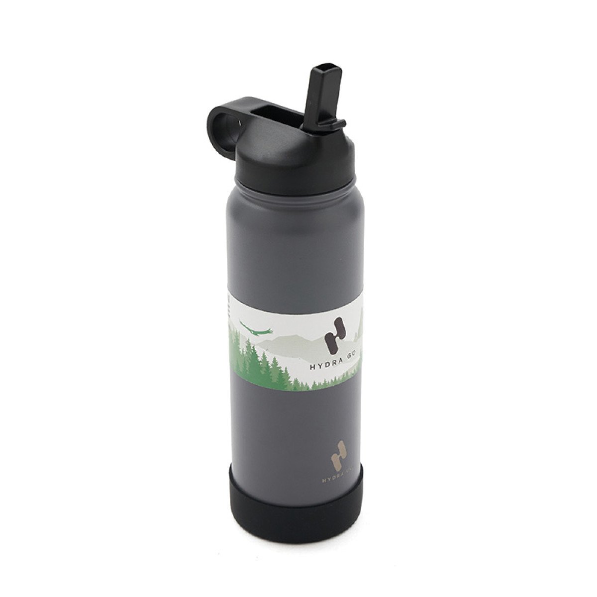 Portada-hydrago-750-22Cjpg6-1703013886-1.jpg