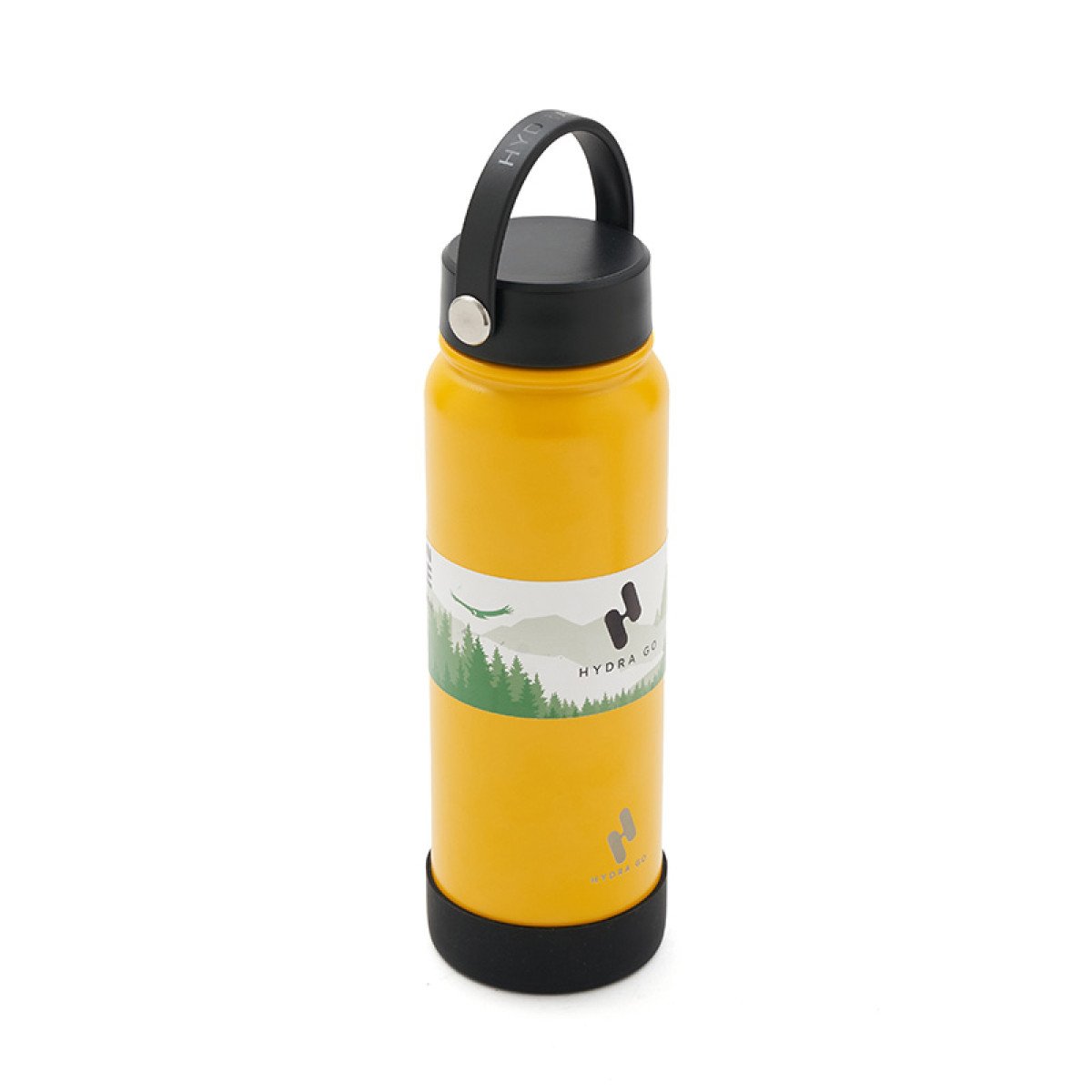 Portada-hydrago-750-32Cjpg18-1703013895-1.jpg