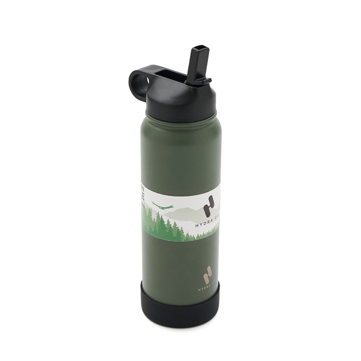 Portada-hydrago-750-42Cjpg19-1703013905-1.jpg