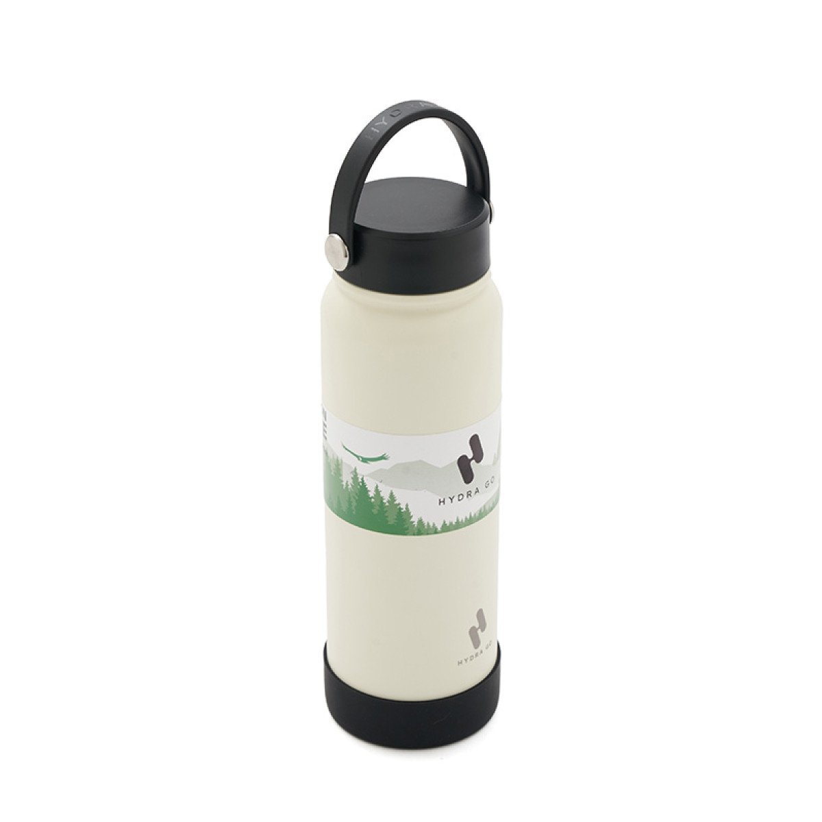 Portada-hydrago-750-52Cjpg10-1703013913-1.jpg