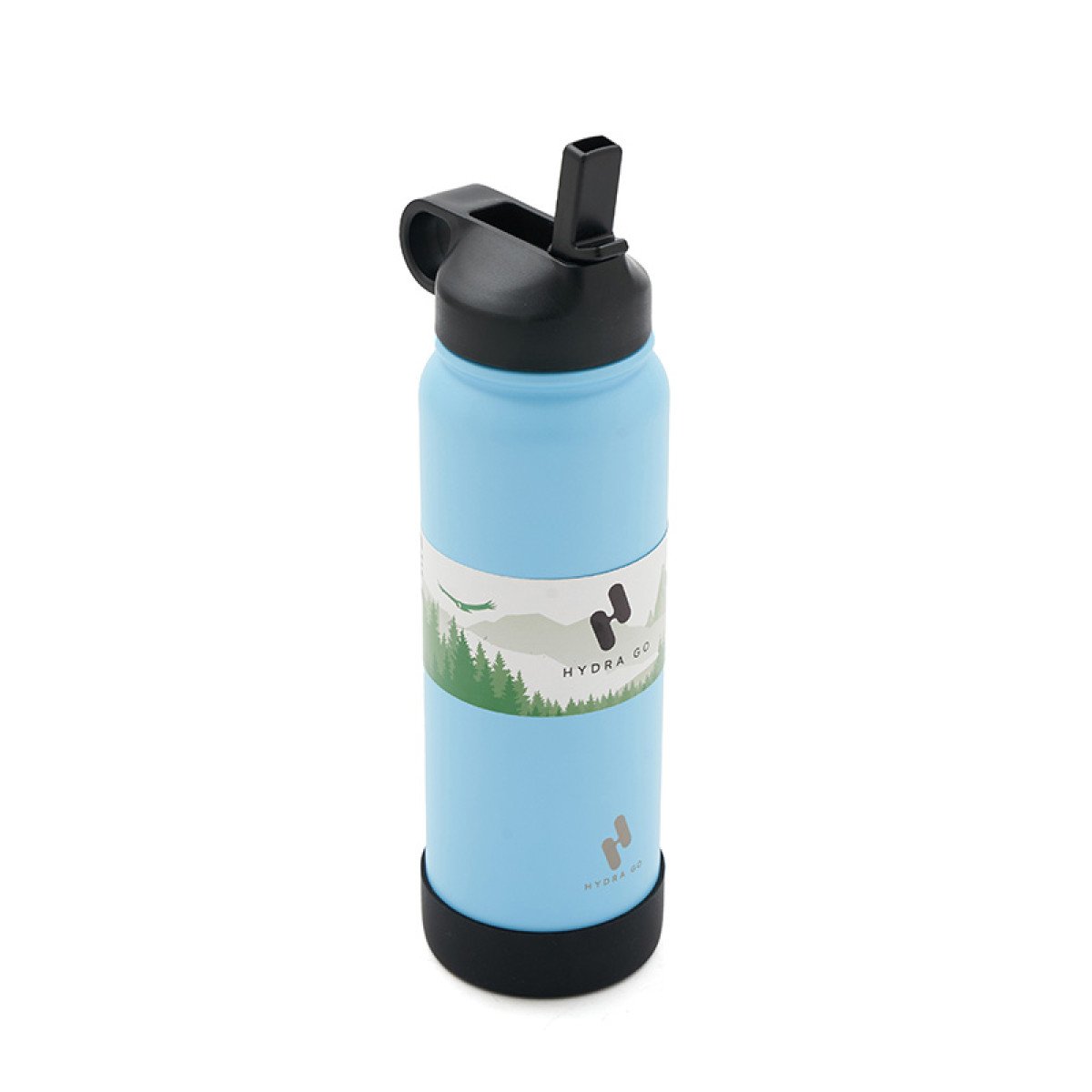 Portada-hydrago-750-62Cjpg9-1703013921-1.jpg