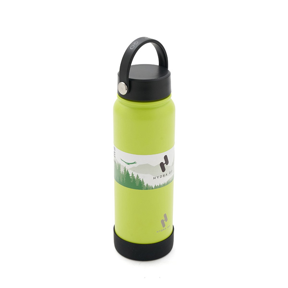 Portada-hydrago-750-72Cjpg7-1703013931-1.jpg