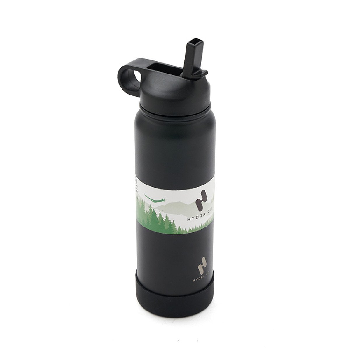 Portada-hydrago-750-82Cjpg15-1703013938-1.jpg
