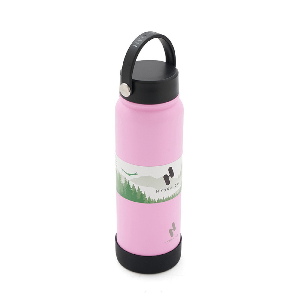 Portada-hydrago-750-92Cjpg9-1703013947-1.jpg
