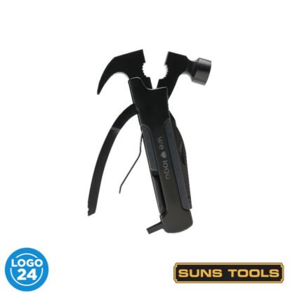Rescue Multitool