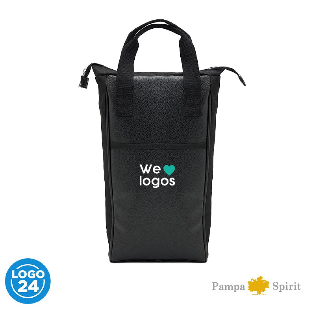 Portada-web-matera-lourdes-logo242Cjpg14-1714141200.jpg