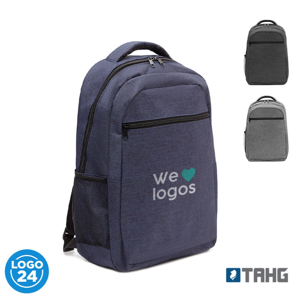 Portada-web-mochila-cima-logo242Cjpg19-1714140821-2.jpg