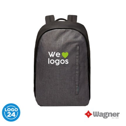 Mochila FELD