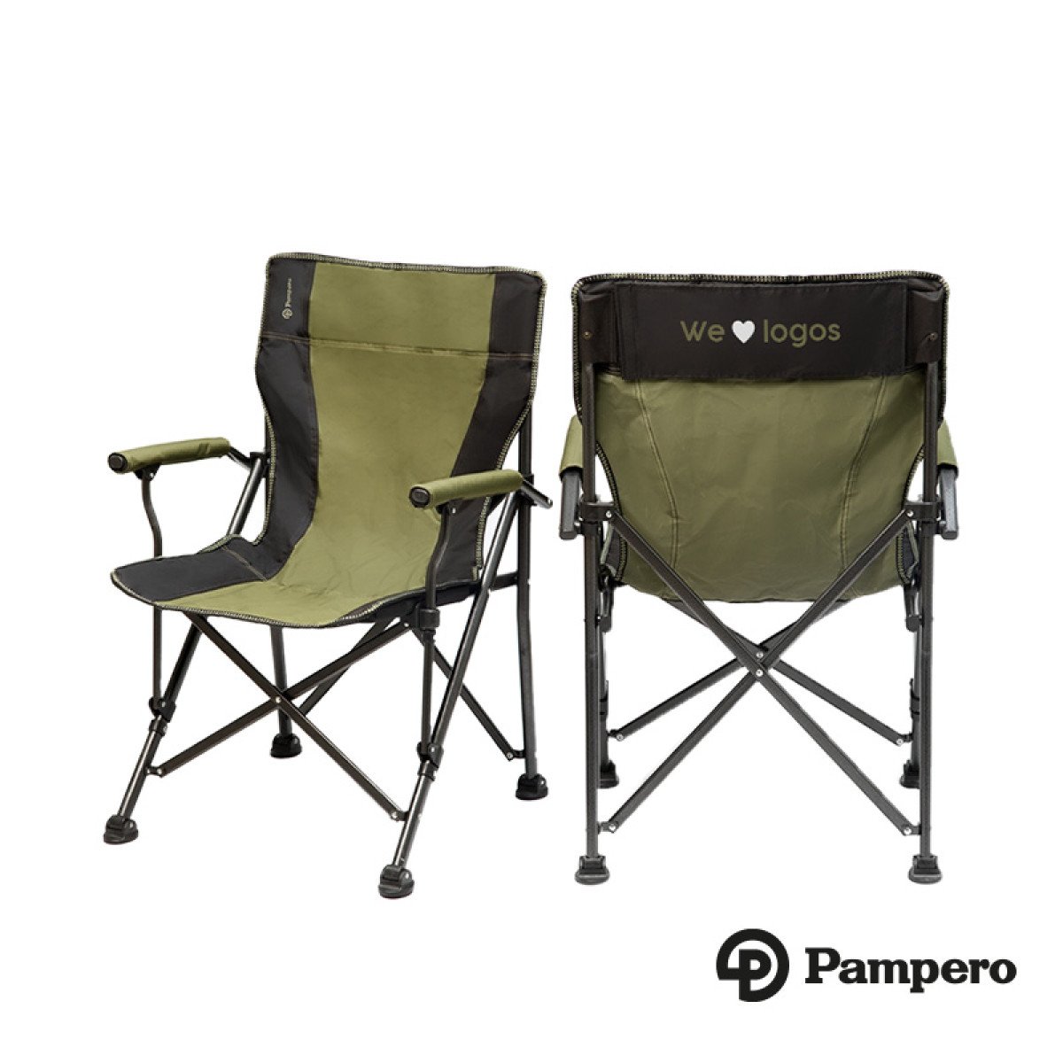 Portada20Silla20plegable20Pampero20verde_sc2Cjpg-1687959117-1.jpg