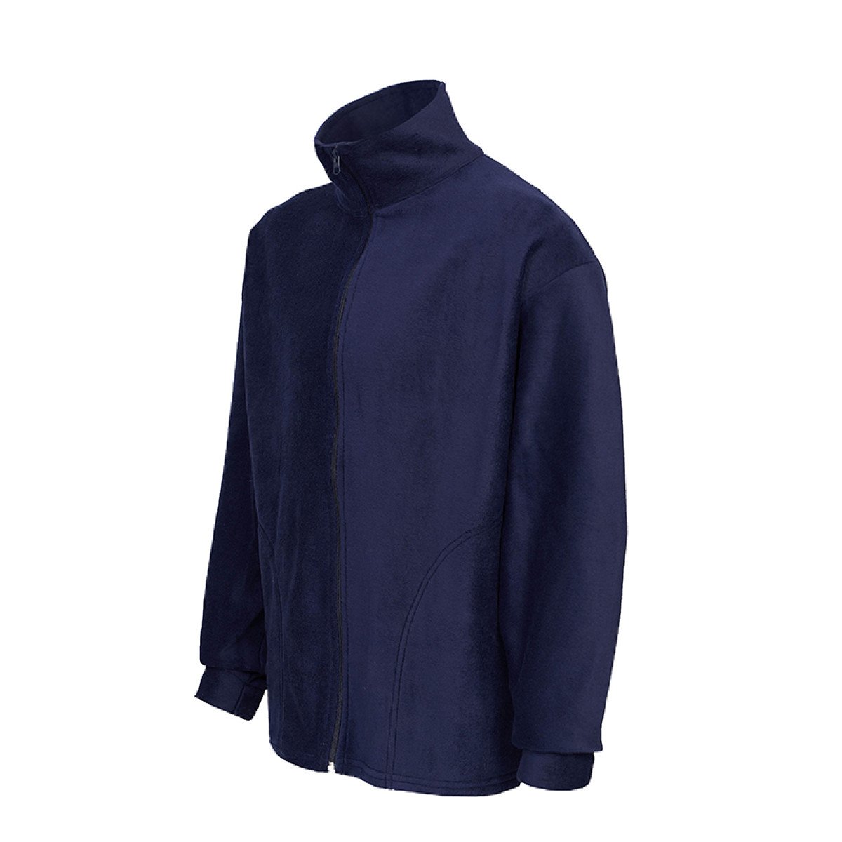 Portada20campera20volley20carrousel2042Cjpg-1654806086-1.jpg