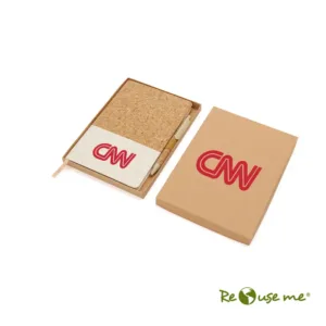 Set Camel