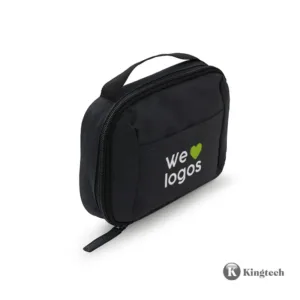Organizador Backup