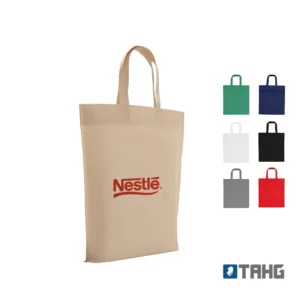 Bolsa M3 40x35x10