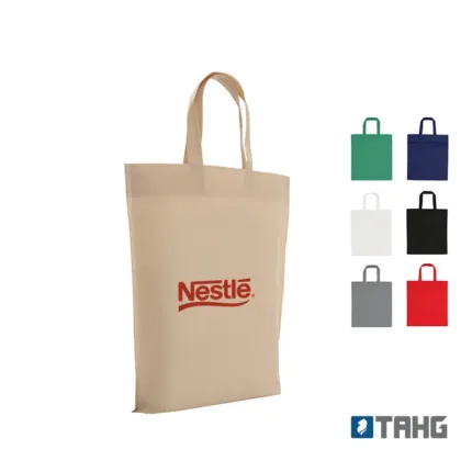 Bolsa M3 40x35x10