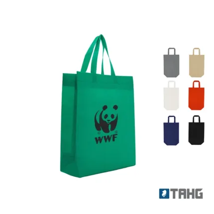 Bolsa M7 39x31x12