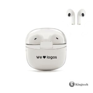 Auriculares SHIELD