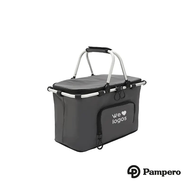 PortadawebCoolerCerillo2024-1730728516-2.webp