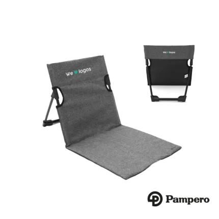 Silla PALMAR