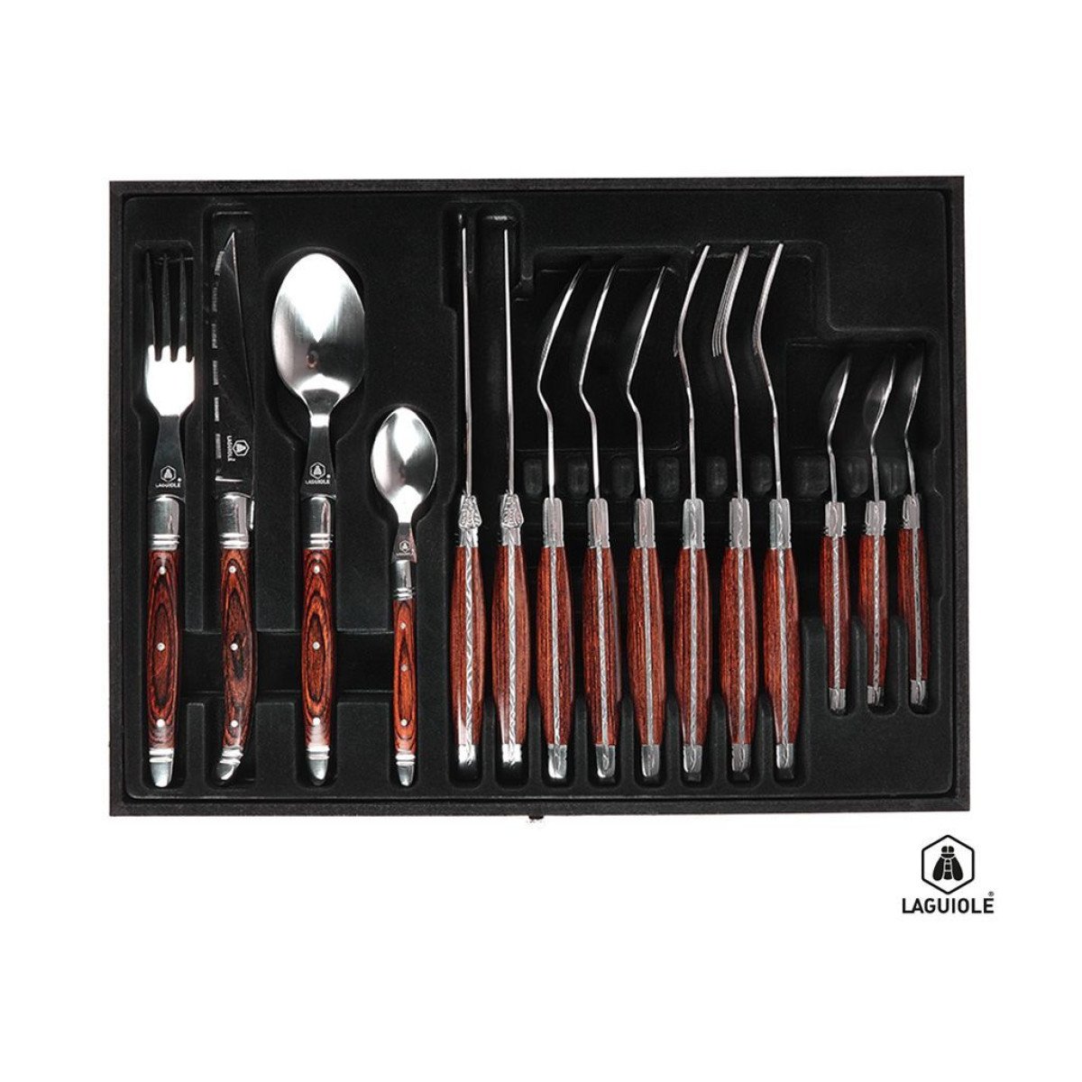 Set20de20mesa20x201620piezas20Laguiole2Cjpg-1580822300-4.jpg