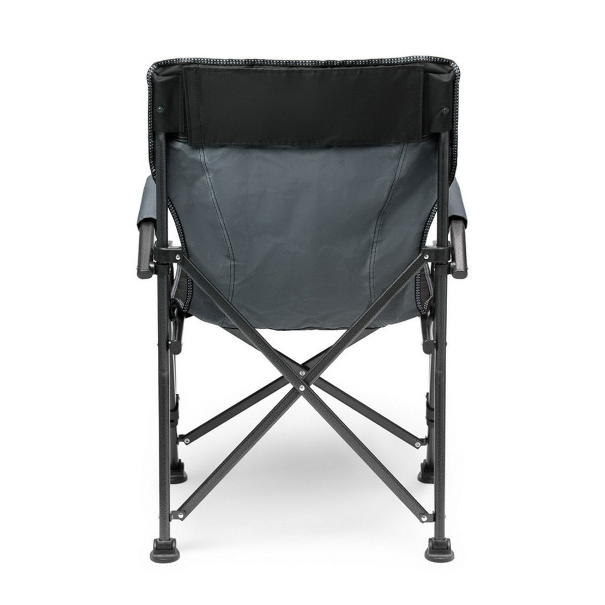 Silla-plegable-gris-01-2Cjpg-1640787651-1.jpg