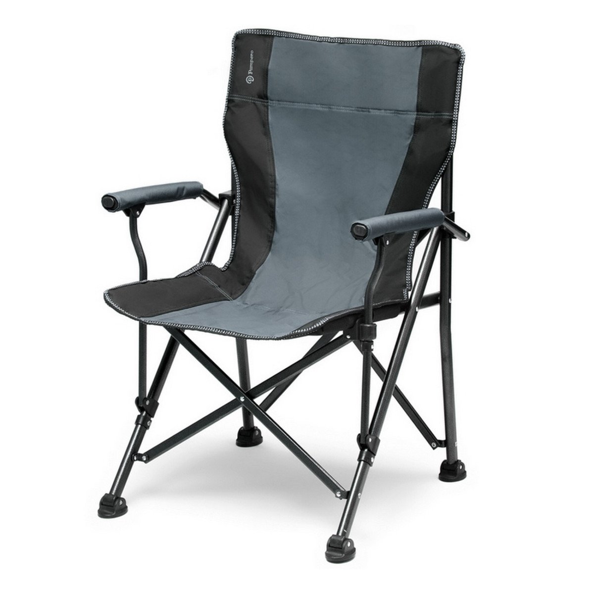 Silla-plegable-gris-02-2Cjpg-1640787663-1.jpg