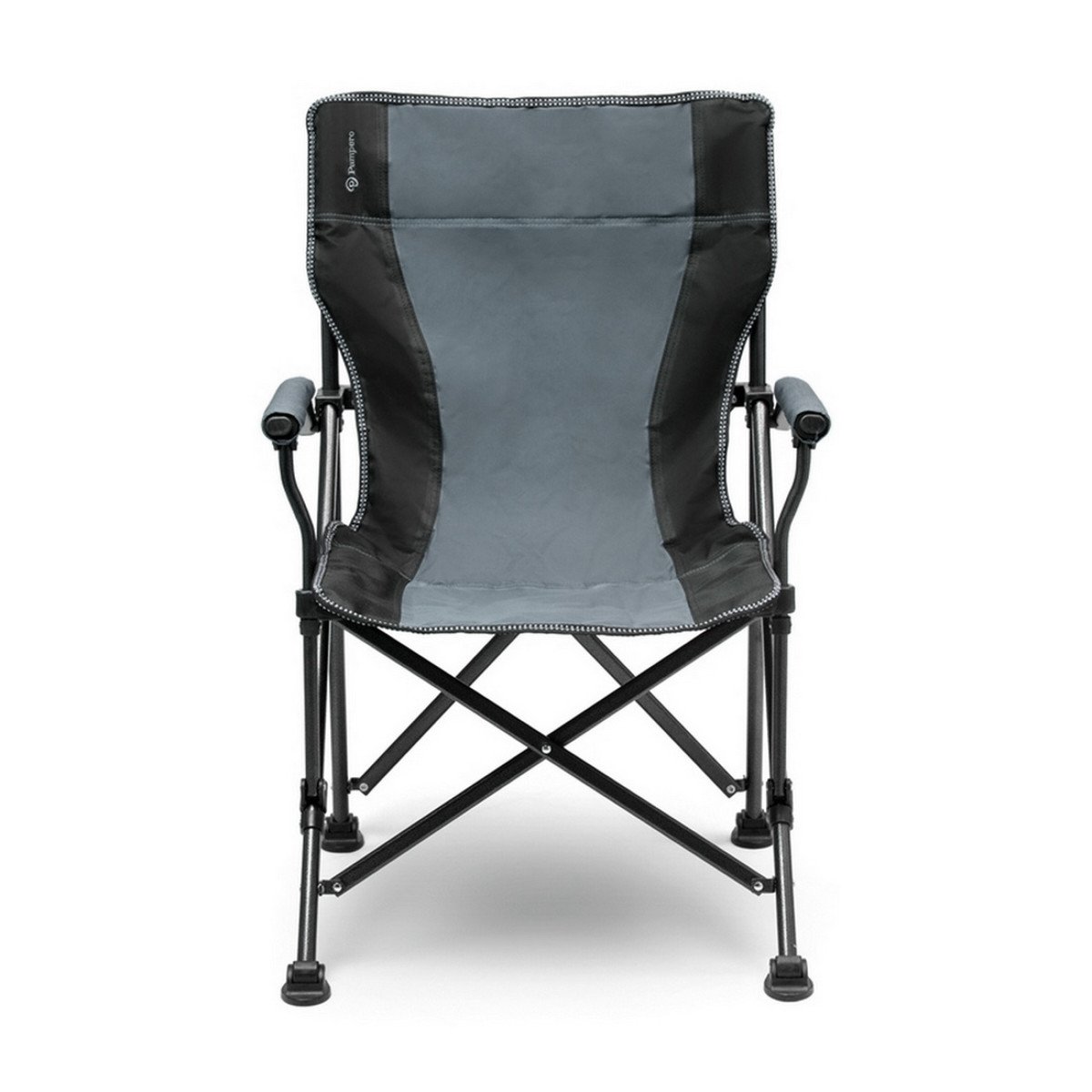Silla-plegable-gris-03-2Cjpg-1640787676-1.jpg