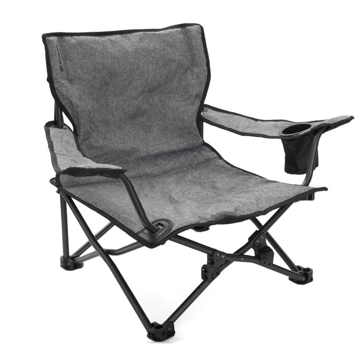 Silla20Pastor20-20Pampero20282292Cjpg13-1700743974.jpg