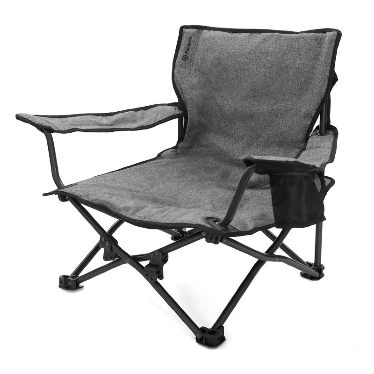 Silla20Pastor20-20Pampero20284292Cjpg6-1700743988.jpg