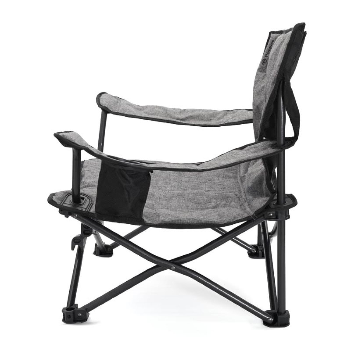 Silla20Pastor20-20Pampero20286292Cjpg18-1700743997.jpg