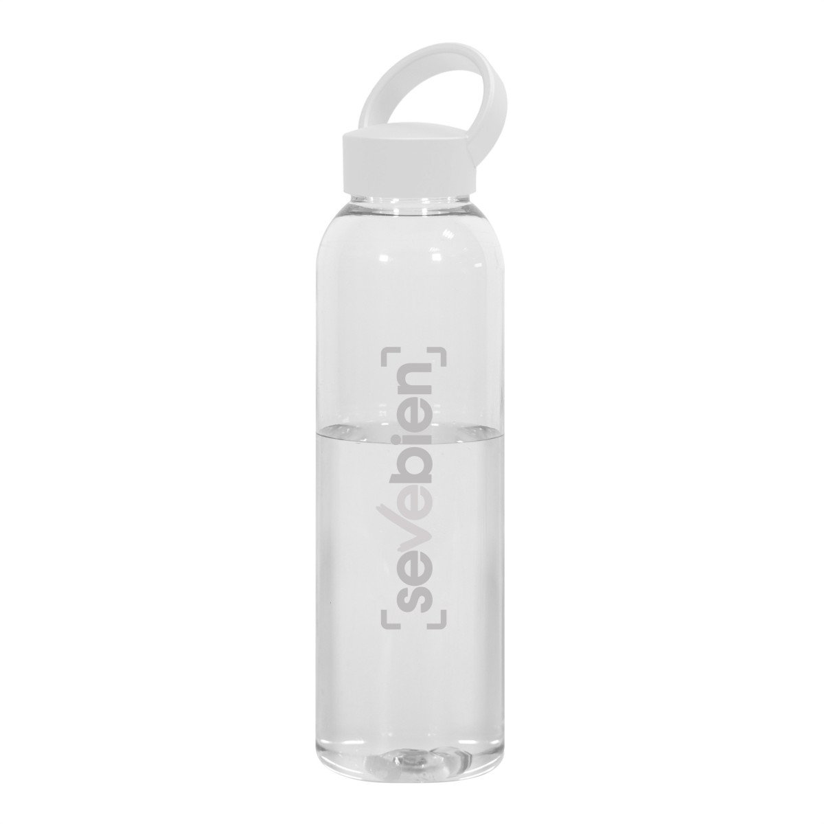 T538-T521-blanco_logo-1.jpg