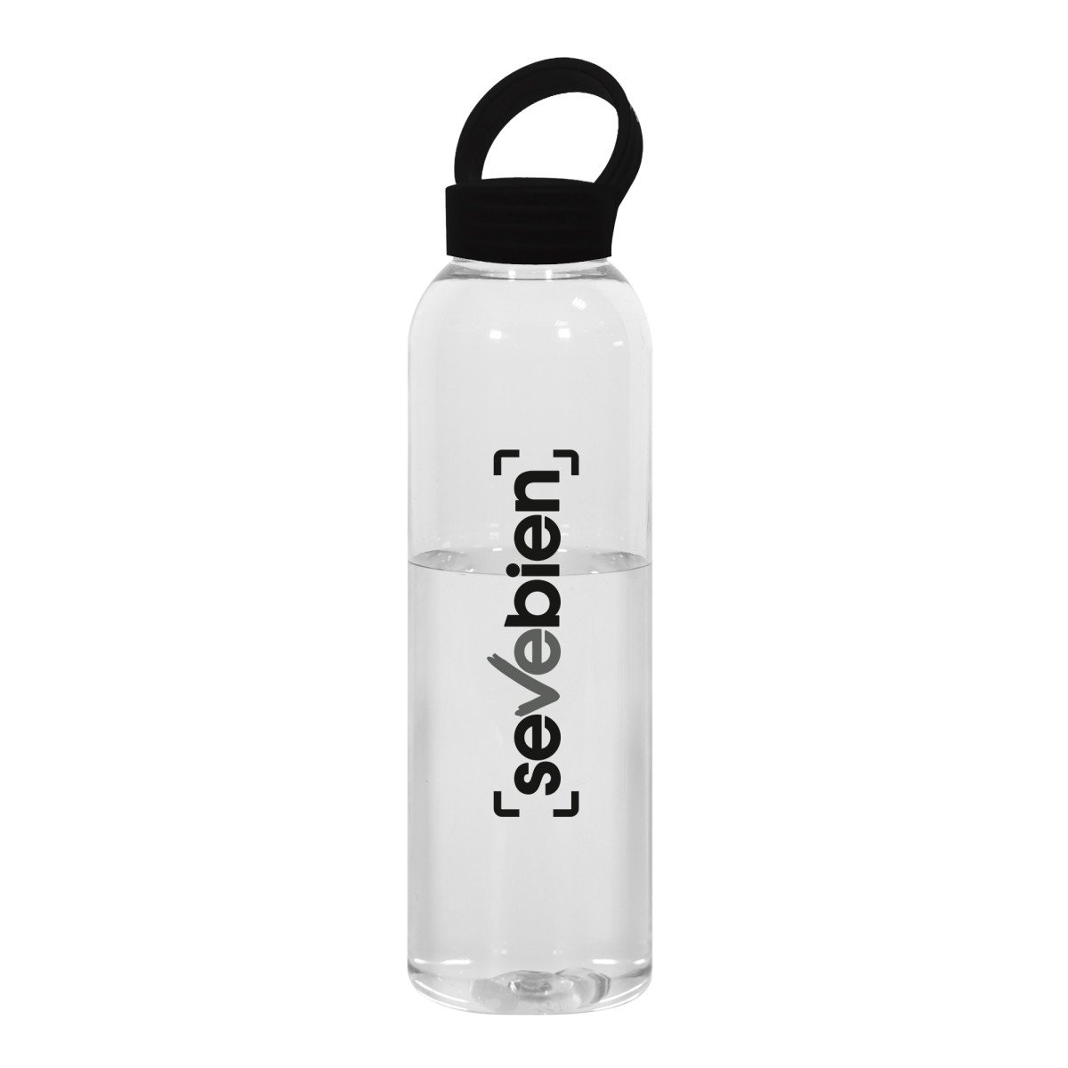 T538-T521-negro_logo-ok-4.jpg