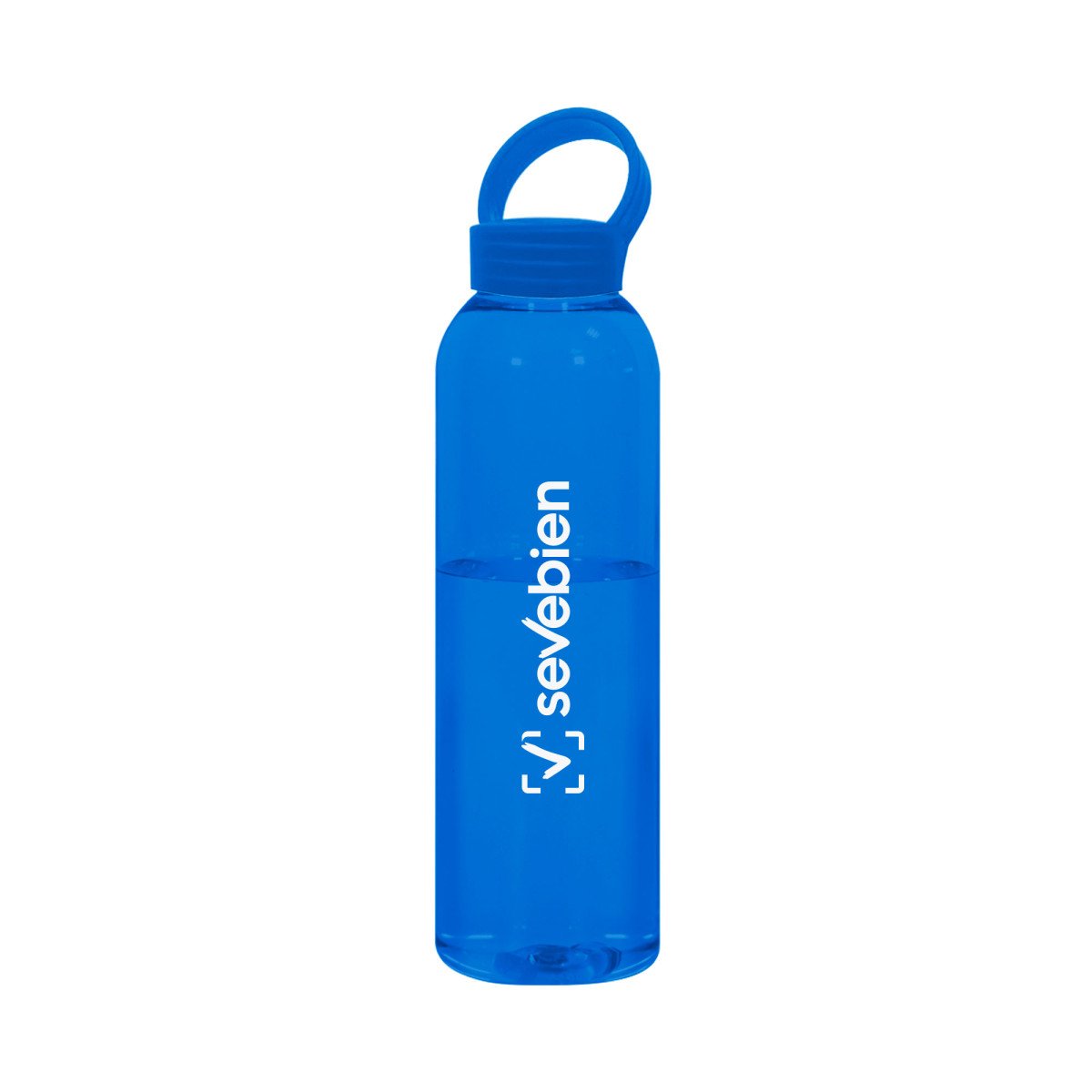 T538COLOR-T521_azul_logo-1.jpg