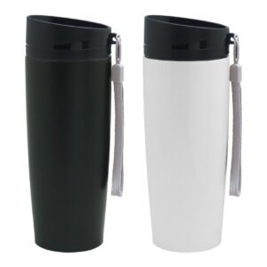 MUG "BRONX"