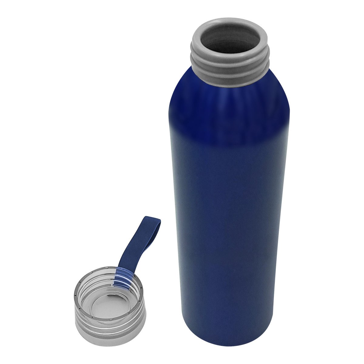 T602_azul_destapada.jpg