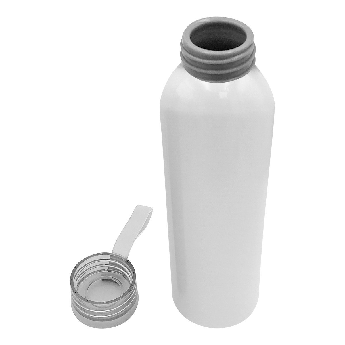 T602_blanco_destapada.jpg