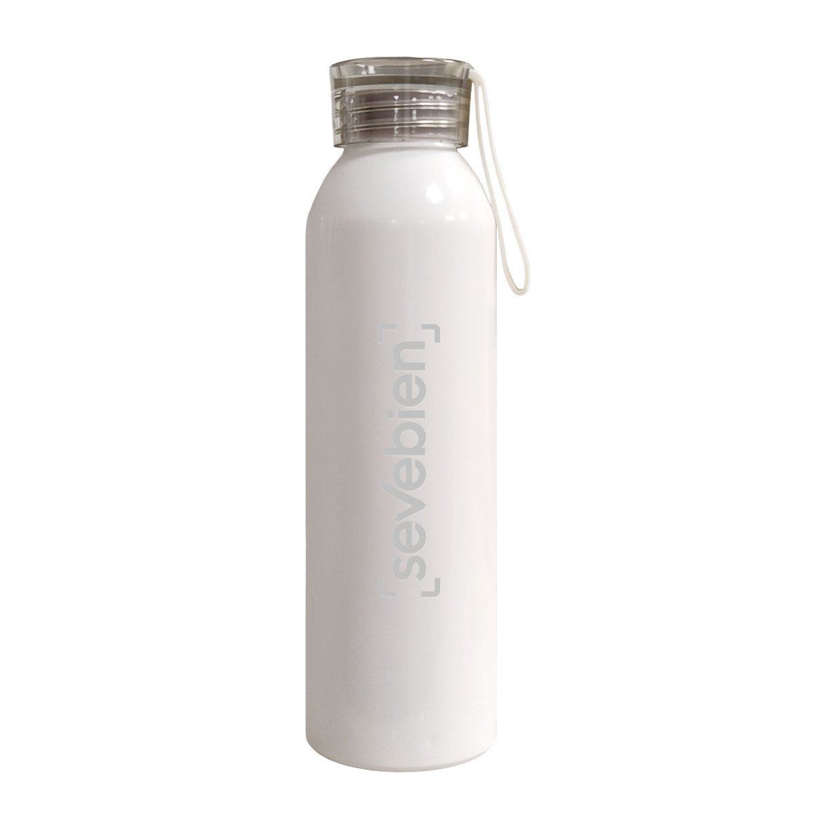 T602_blanco_logotool_logo-2.jpg