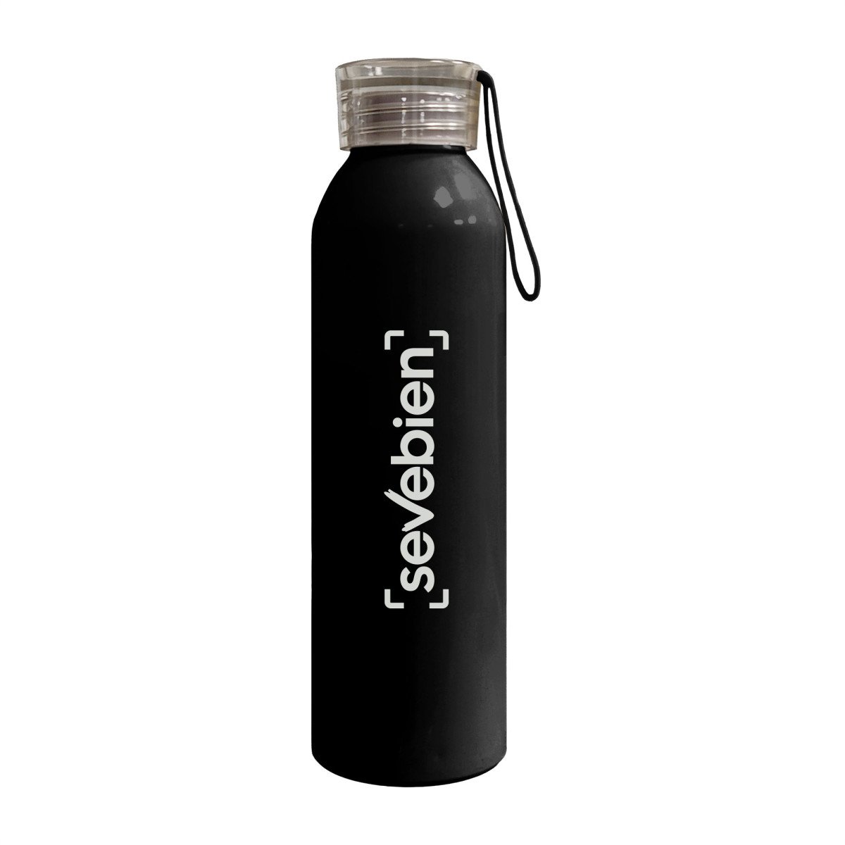 T602_negro_logotool_logo.jpg