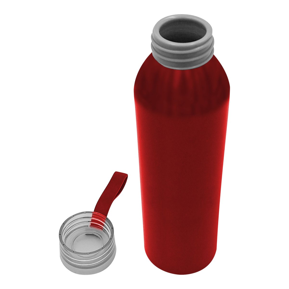 T602_rojo_destapada.jpg