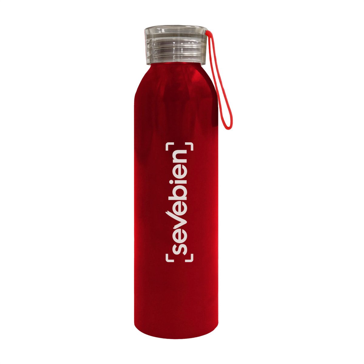 T602_rojo_logotool_logo-5.jpg