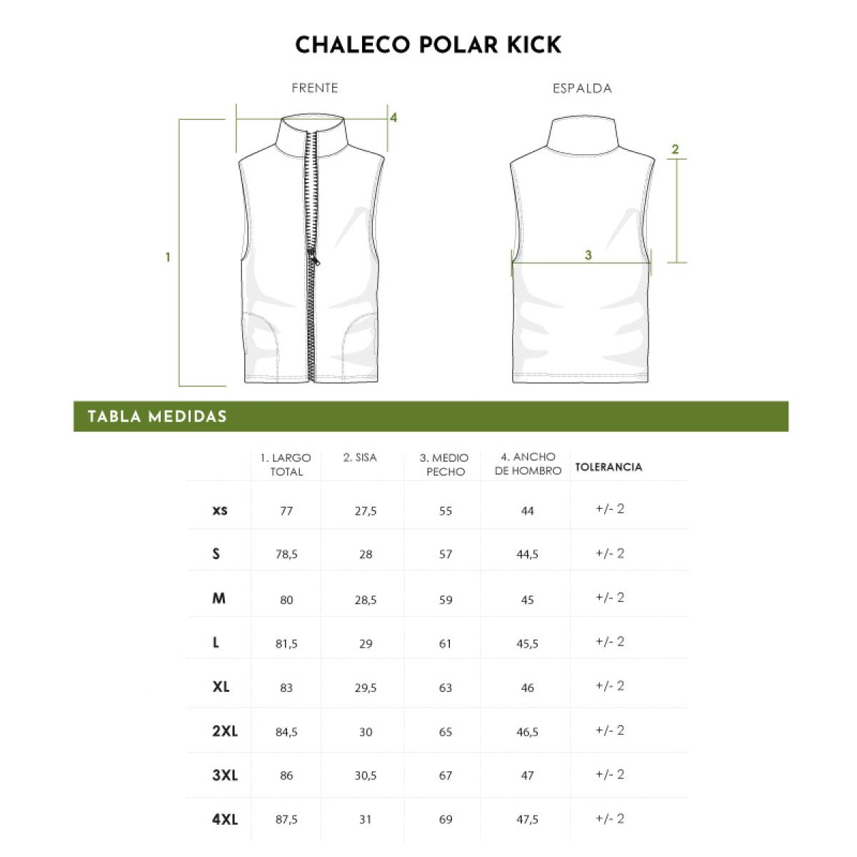 Tabla-de-talles-chaleco-polar-kick2Cjpg-1667835241-1.jpg