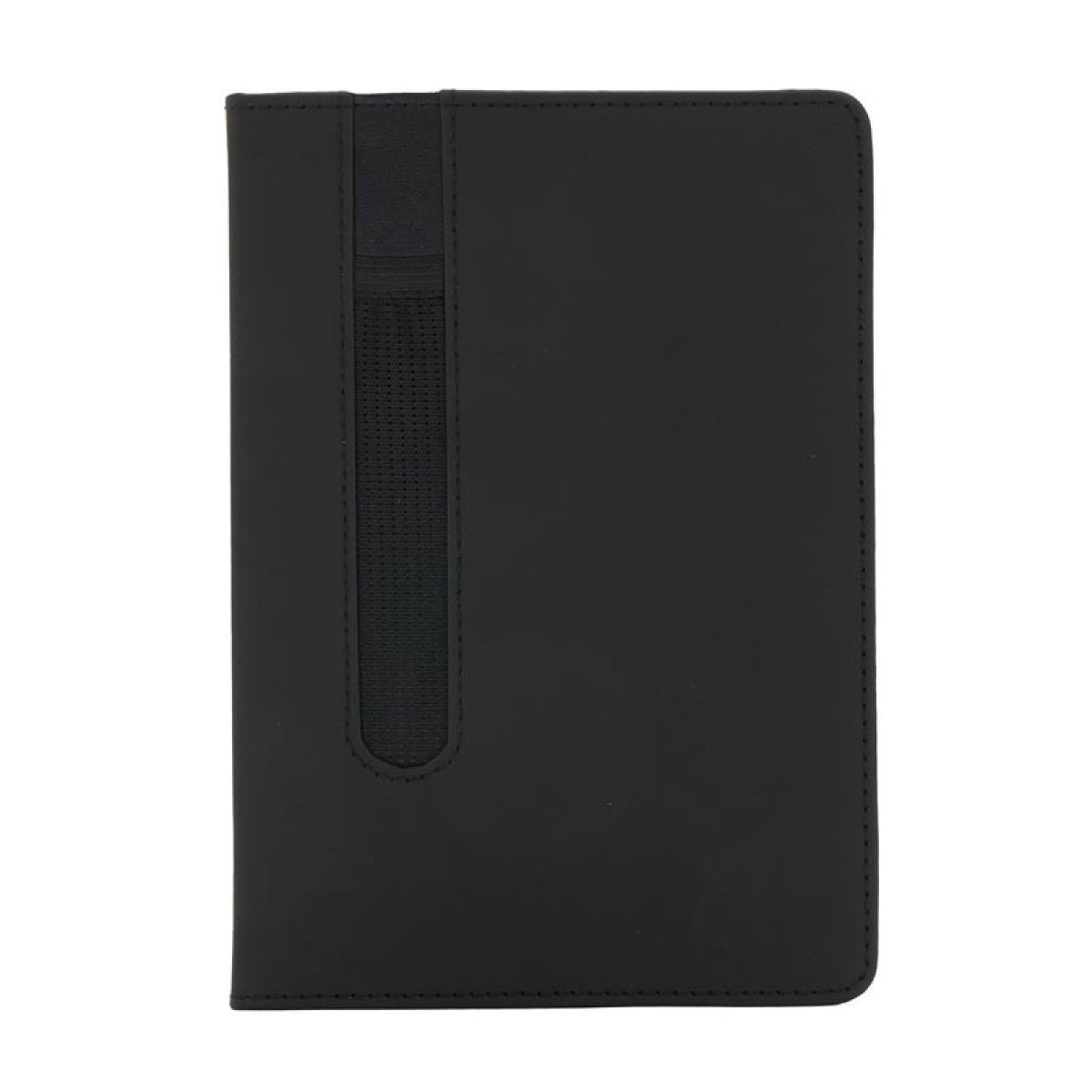 The20Daily20Book20Enigma2012Cjpg18-1707401914.jpg