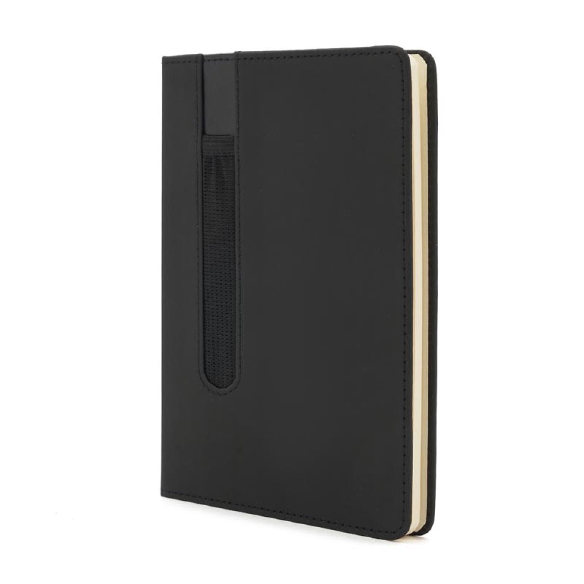 The20Daily20Book20Enigma2022Cjpg5-1707401918.jpg