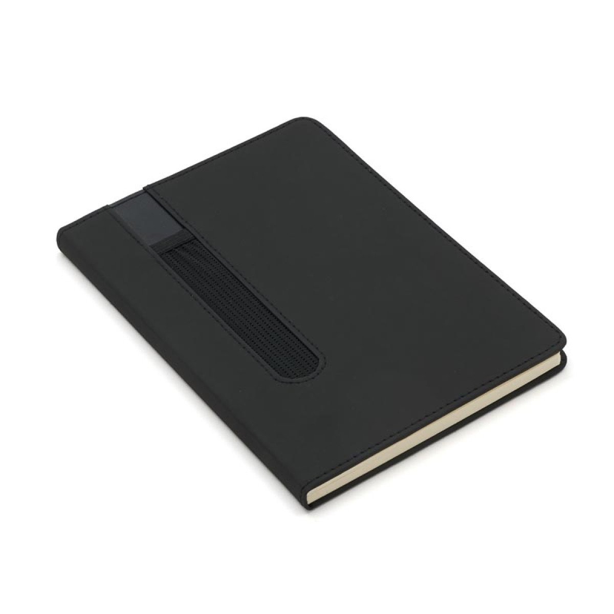 The20Daily20Book20Enigma2042Cjpg15-1707401925.jpg