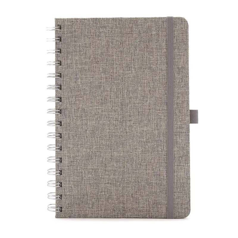 TheDailyBookGenesisGray1-1730902932.webp