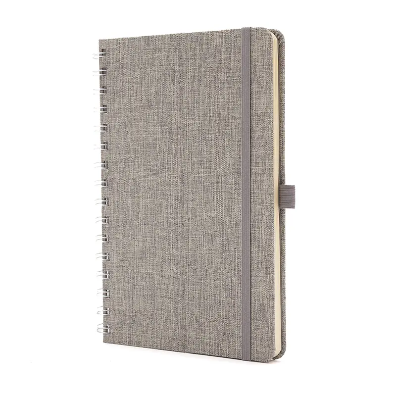 TheDailyBookGenesisGray2-1730902933.webp