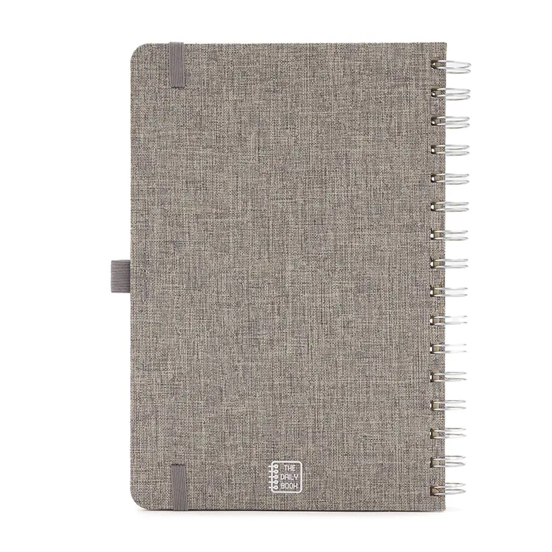 TheDailyBookGenesisGray3-1730902933.webp