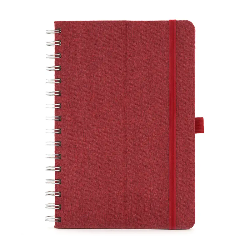 TheDailyBookGenesisRojo1-1730902933.webp