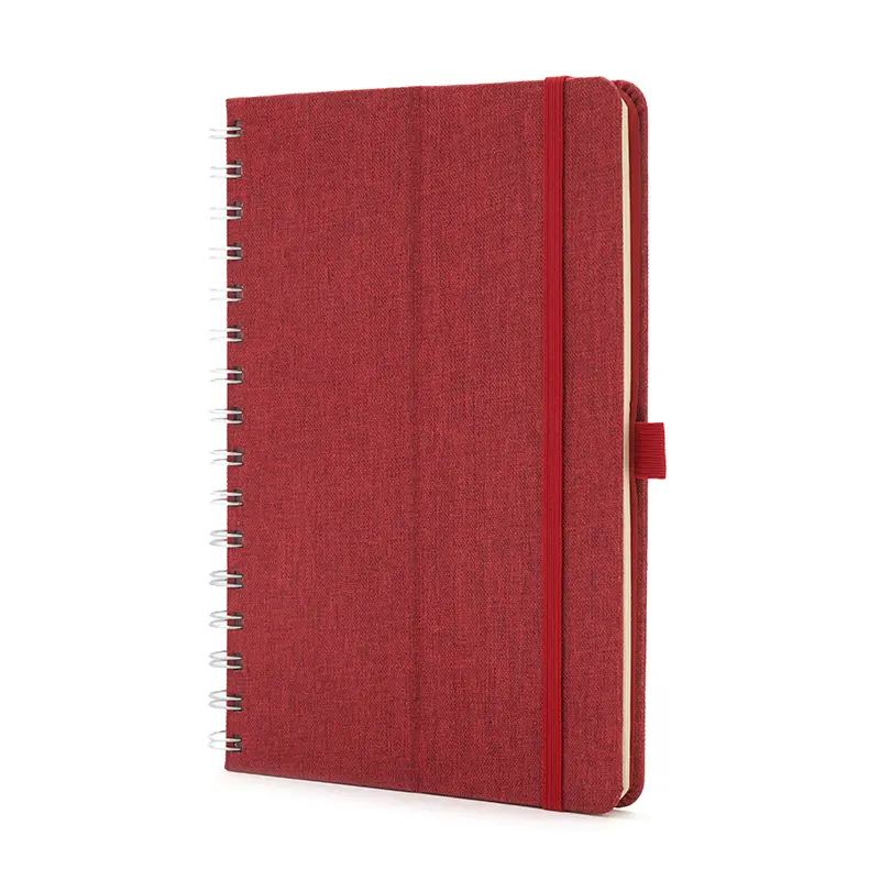 TheDailyBookGenesisRojo2-1730902932.webp