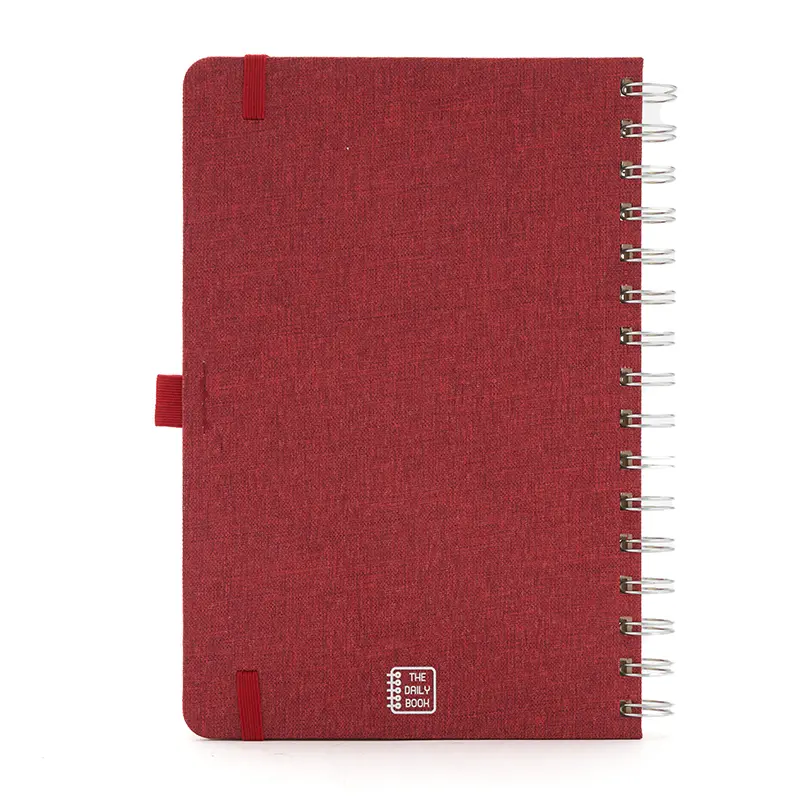 TheDailyBookGenesisRojo3-1730902932.webp